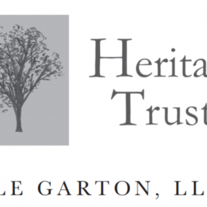 ESTATE ADMINISTRATION BOOT CAMP